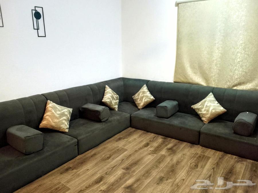 Very clean used sofa, used for two months, almost new64413918240769112