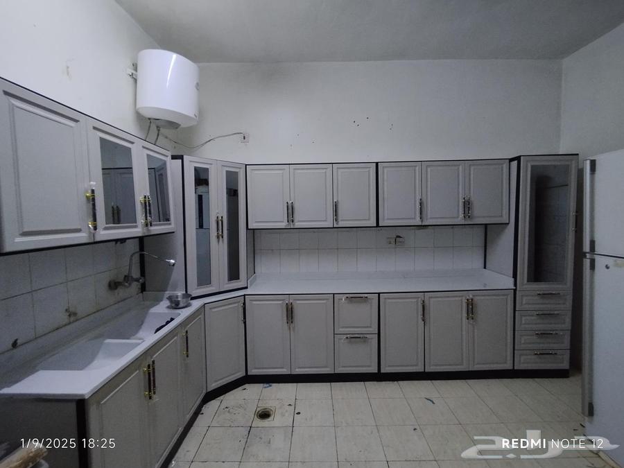 مطابخ جاهزه جديده64418309345411111