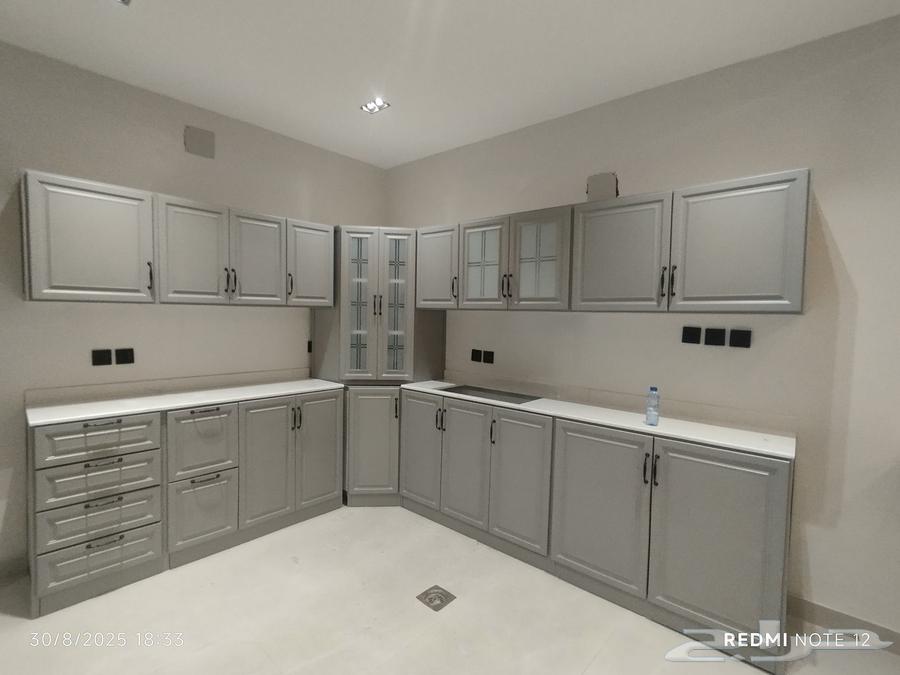 مطابخ جاهزه جديده64418309345411110