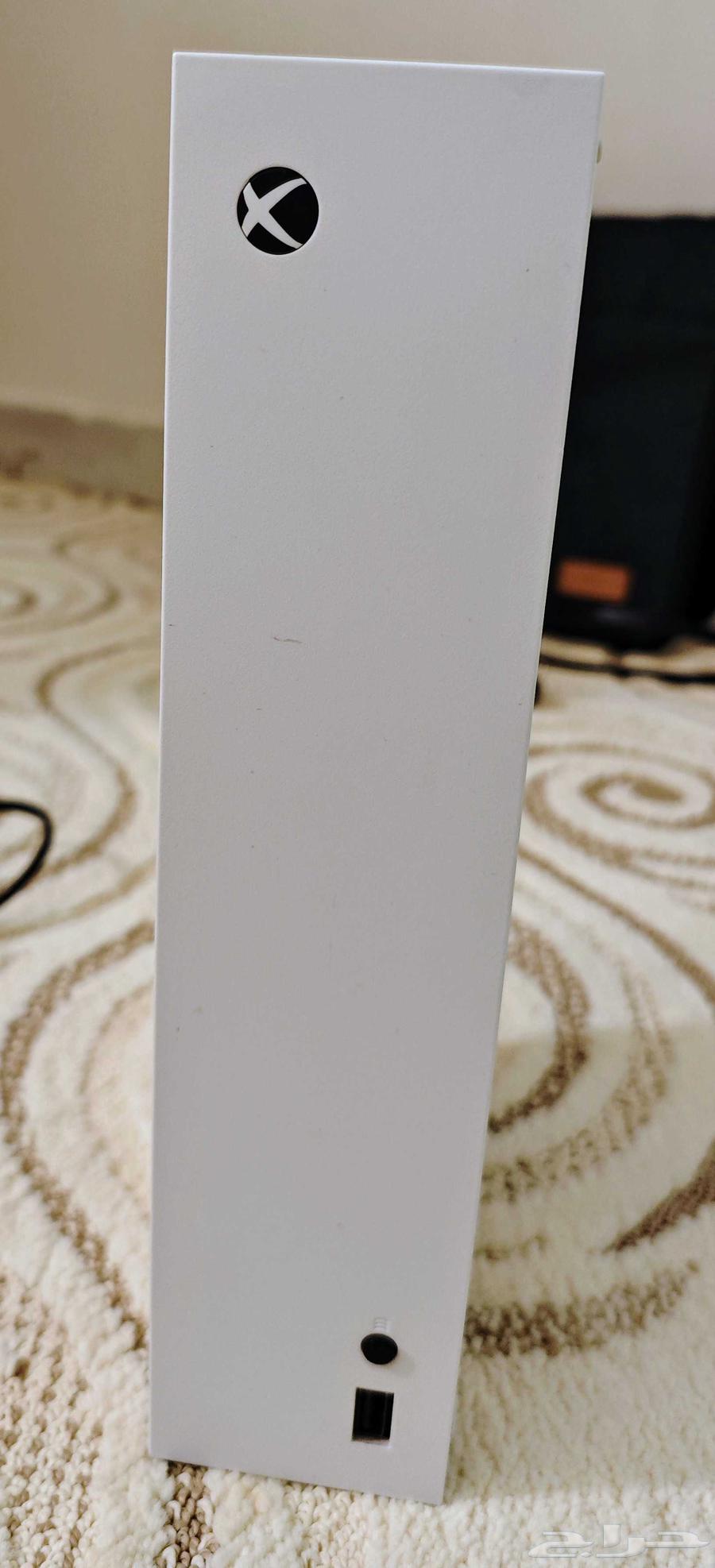 xbox series s64417563100163111