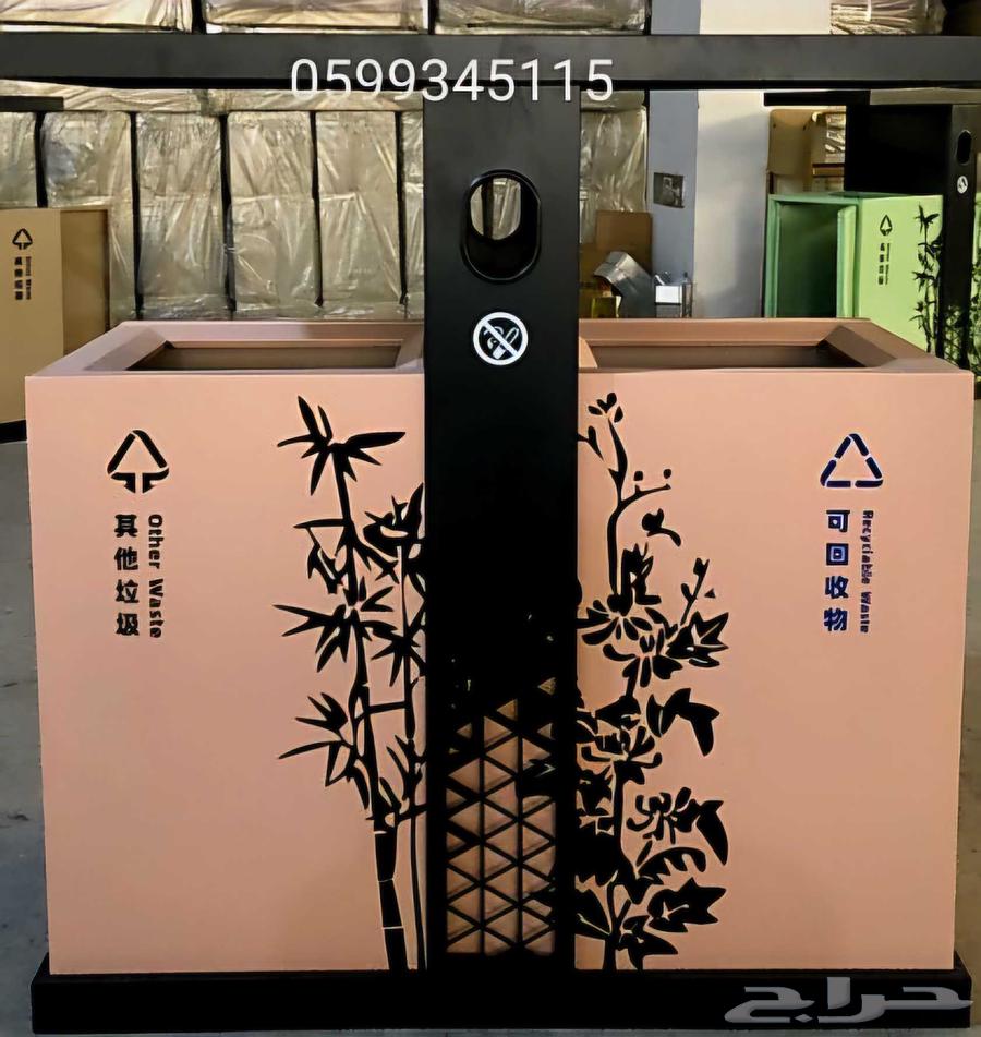 البرميل الخارجي مصنوع من الفولاذ المقاوم للصدأ 20164413140039170113