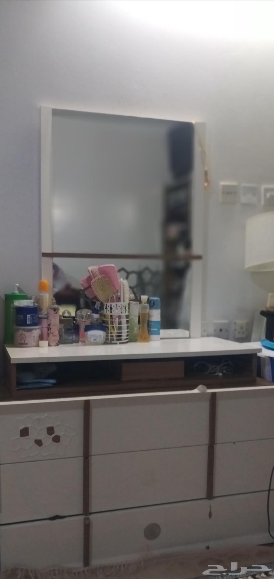 غرفة نوم للبيع مستعجل64416014633985111