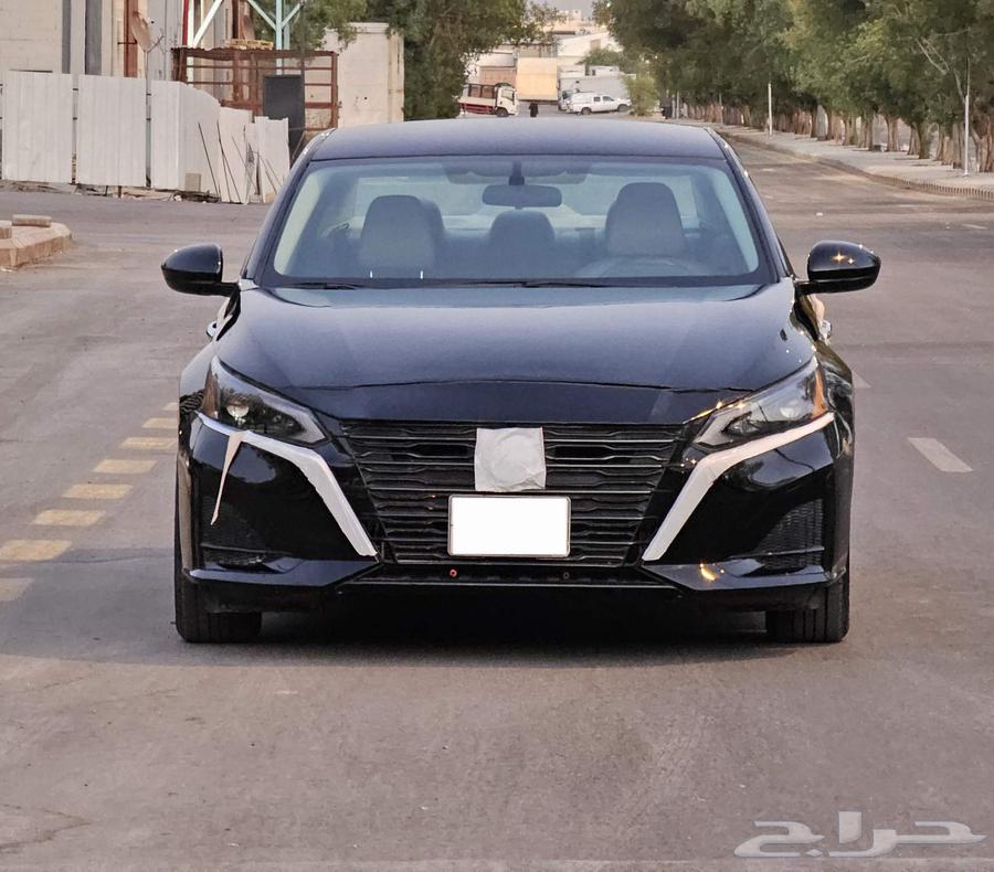 نيسان التيما 202364576813559299111