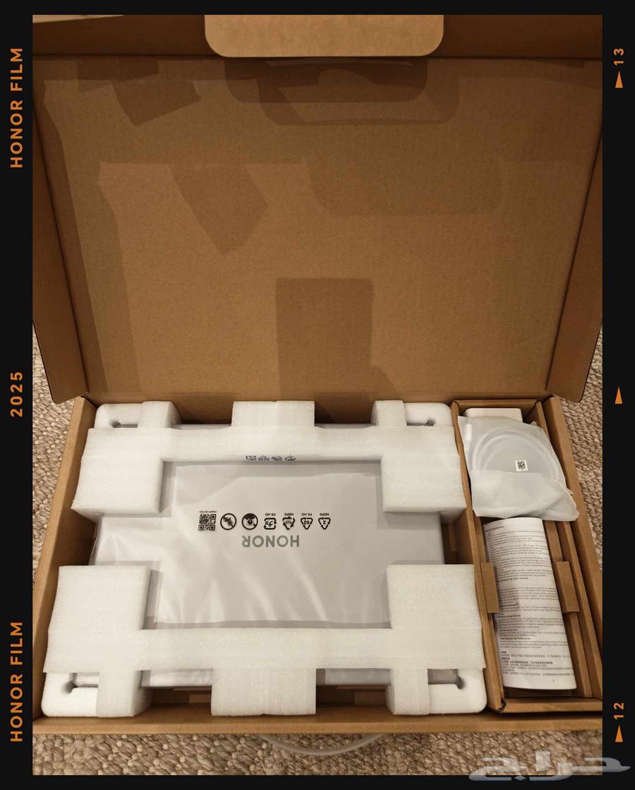لابتوب HONOR MagicBook X14 202564413260904321112