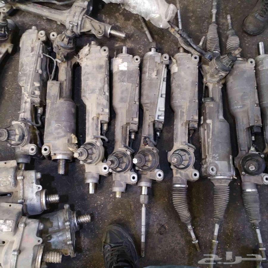 دوده دركسيون فورت تورس دوده دركسيون إكسبلورر64569644185987114