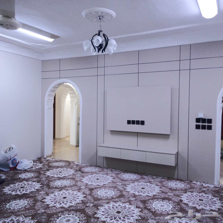 Contractor in Yanbu64142392649731111