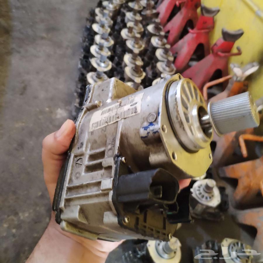 دوده دركسيون فورت تورس دوده دركسيون إكسبلورر64569644185987112