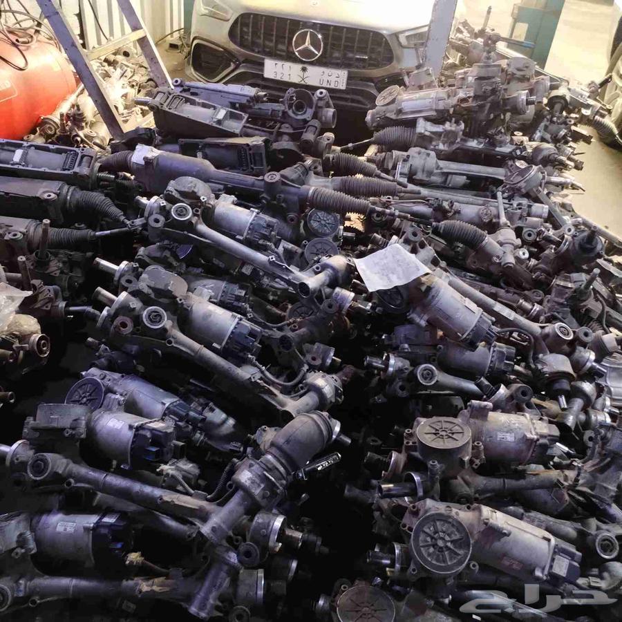 دوده دركسيون فورت تورس دوده دركسيون إكسبلورر64569644185987111