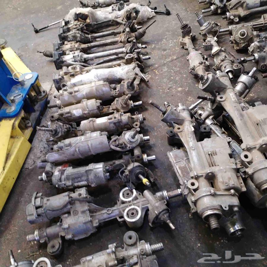 دوده دركسيون فورت تورس دوده دركسيون إكسبلورر64569644185987113