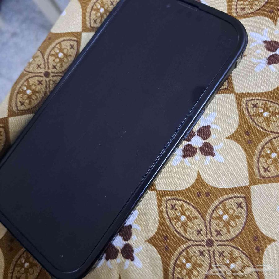 للبيع iphone1364416440195970111