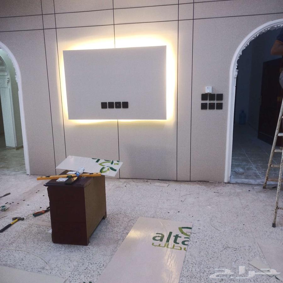 Contractor in Yanbu64142392649731112