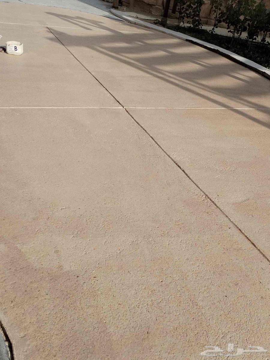 قسم صبات الارضيات. الخراساني المطبوعة صبة مروحة صبة ميزانية64370279790851110