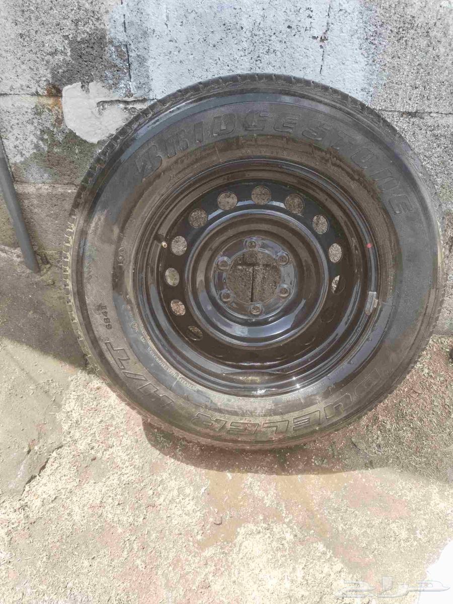 HiLux Fortuner64569740167297110