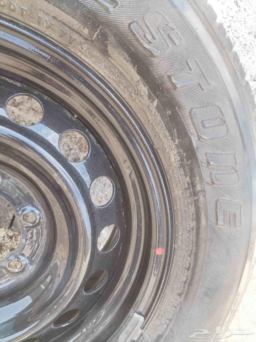 HiLux Fortuner64569740167297113