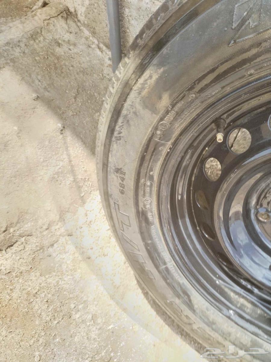 HiLux Fortuner64569740167297112