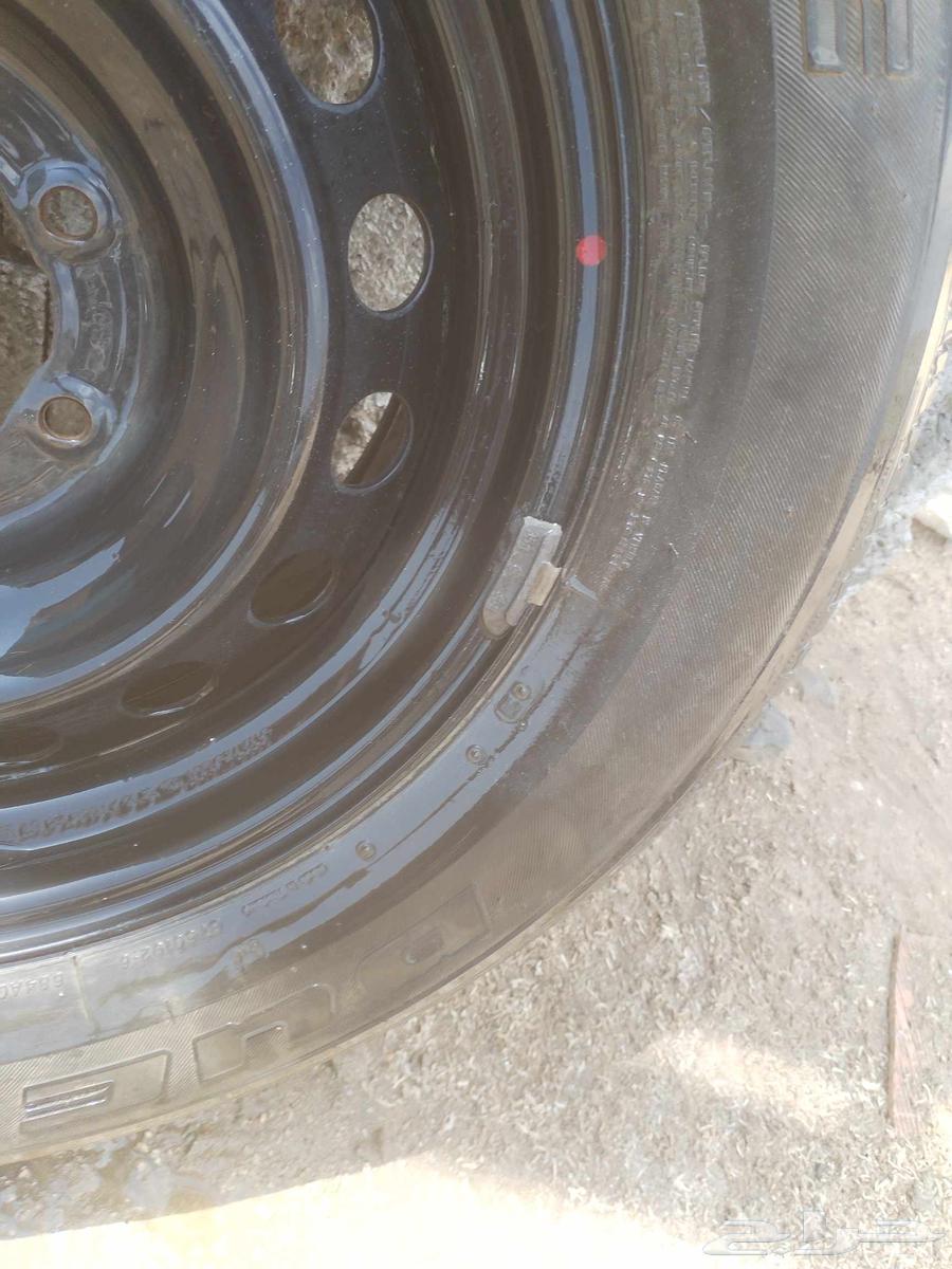 HiLux Fortuner64569740167297114