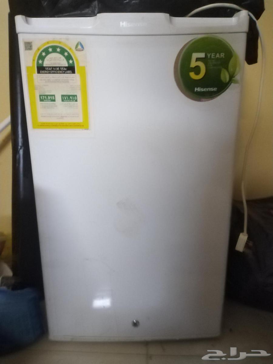 Air conditioners, refrigerator, and water heater64414077168259113