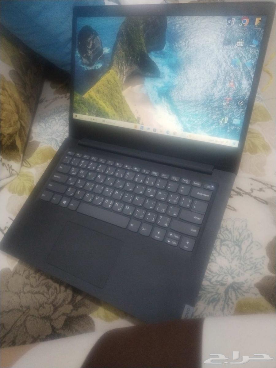 لابتوب لينوفو تم البيع64416941480707111
