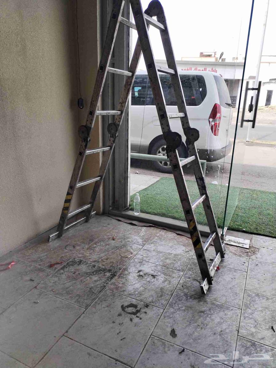 Installation and setup of cameras at the lowest prices64413732692481113