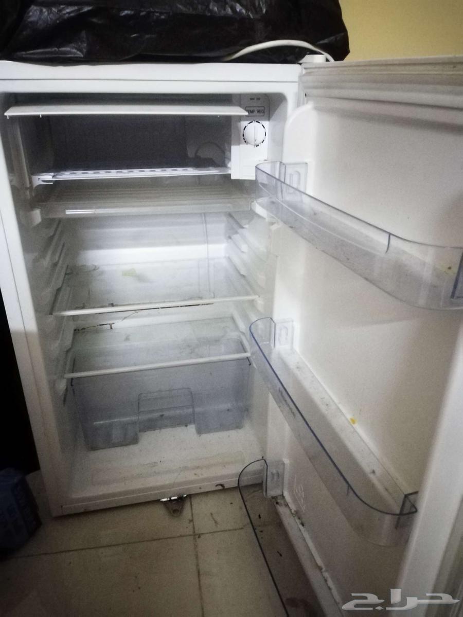 Air conditioners, refrigerator, and water heater64414077168259114