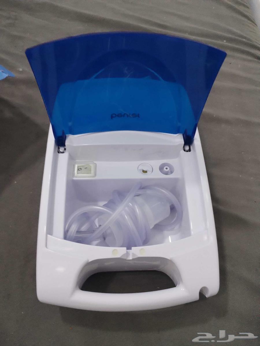 جهاز بخار مع أسطوانة64419145189889112