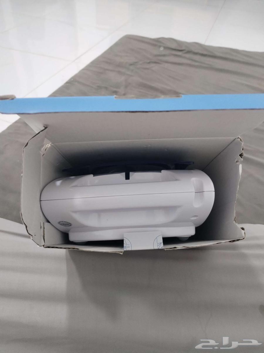 جهاز بخار مع أسطوانة64419145189889114