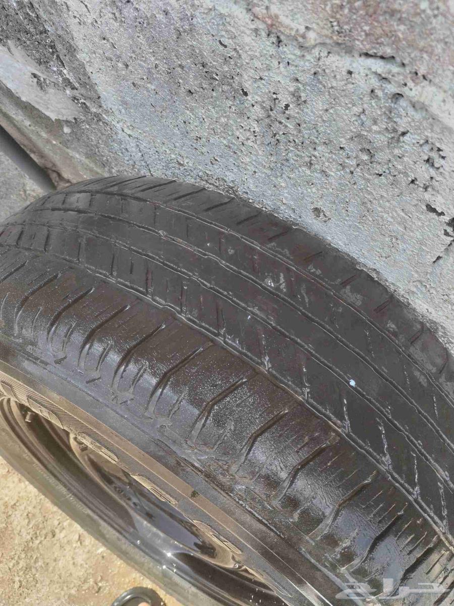 HiLux Fortuner64569740167297111