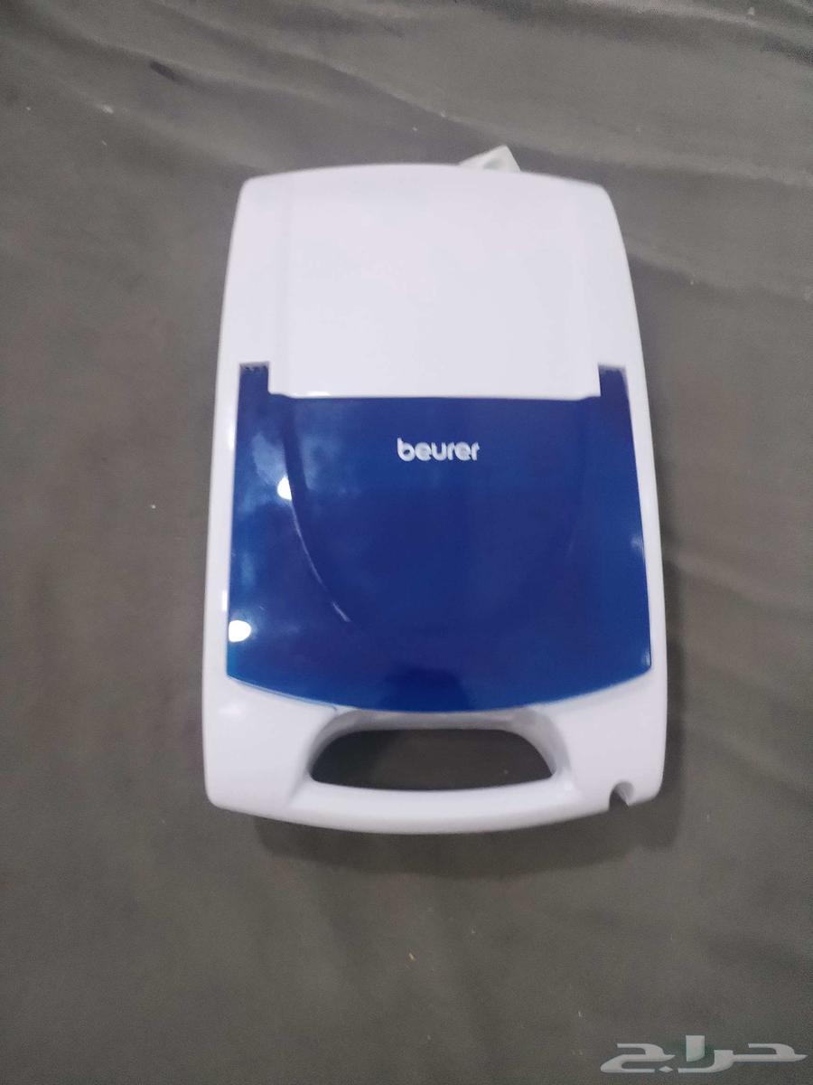 جهاز بخار مع أسطوانة64419145189889110