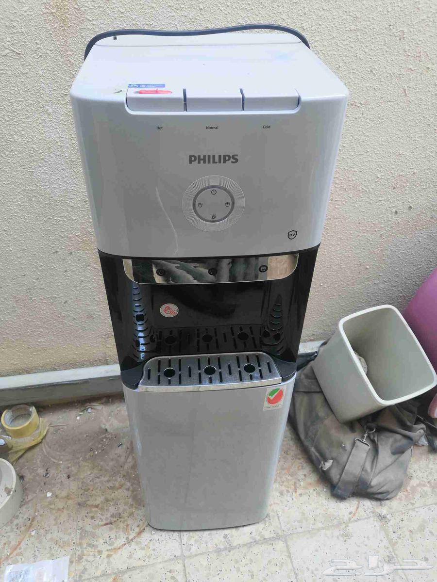 يوجد لدينا براده وطاوله64413984412673111