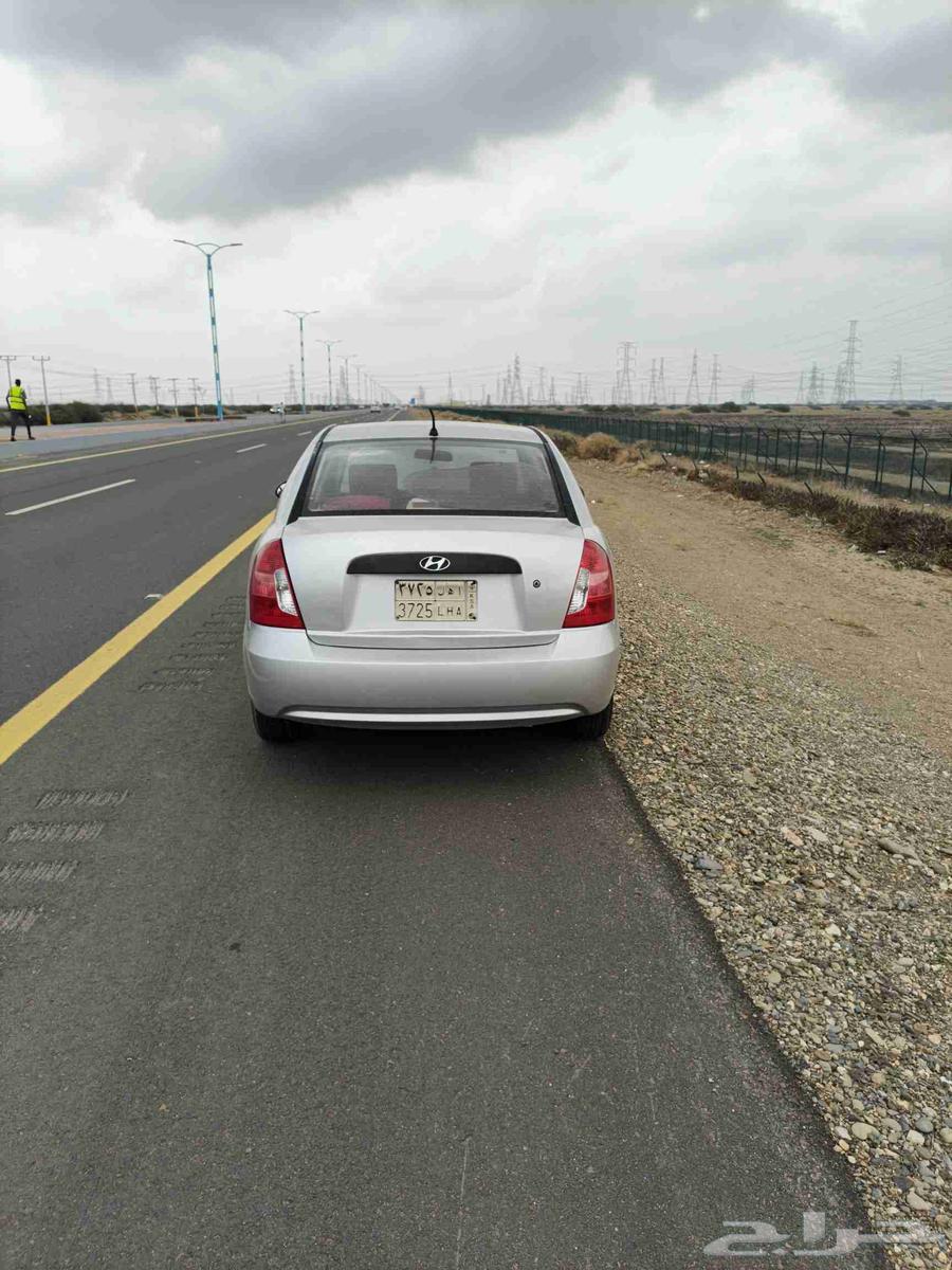 Accent 201064575168151041112