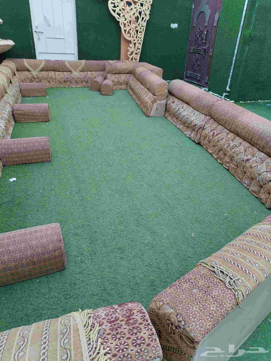 Council 7   464415020461057110