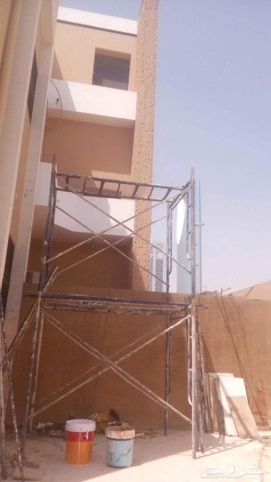 دهانات ديكورات الرياض دهانات ديكورات الرياض64142125887875112