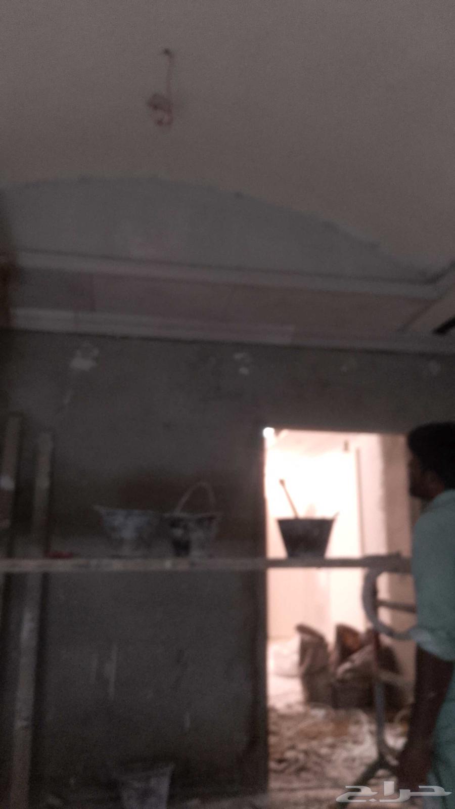 Repair and demolition in Jeddah64142396064769112