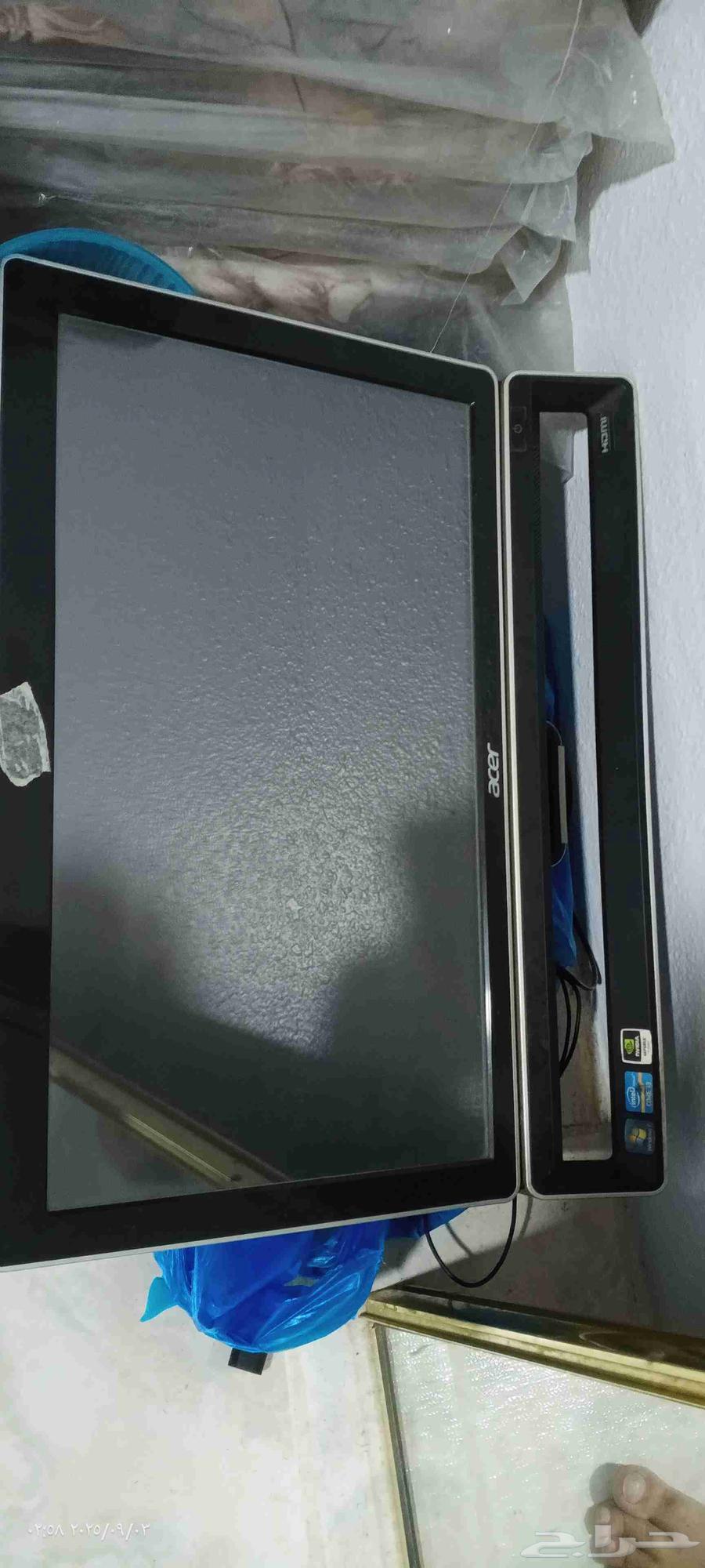 تم ايقاف البيع فى انتظار رفيق الدرب64412896714370111