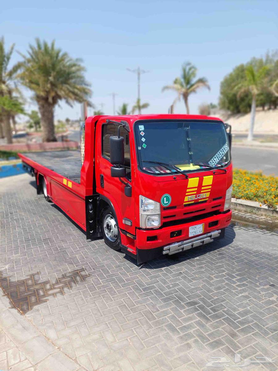 سطحه تبوك64207064995459110