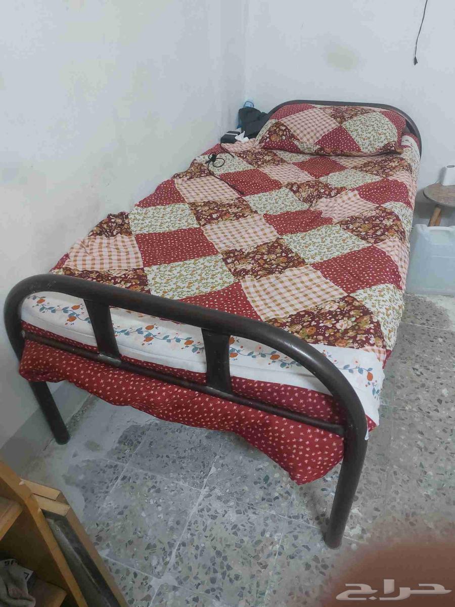 اغراض للبيع سبب البيع النقل لمكان اخر64418998582658110