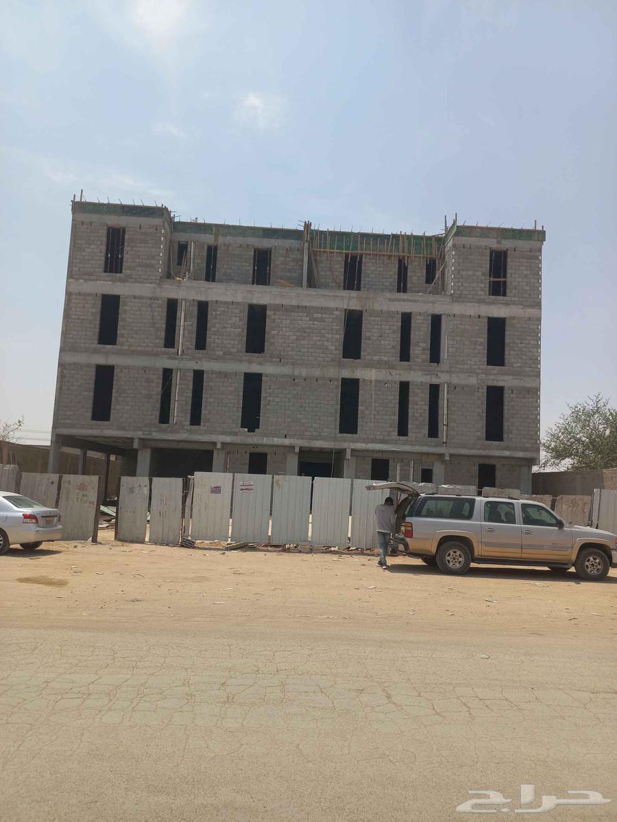 مقاولات عامه فلل ملاحق ترميم مساجد هناجر جميع أنواع المقاولا64613508710531111