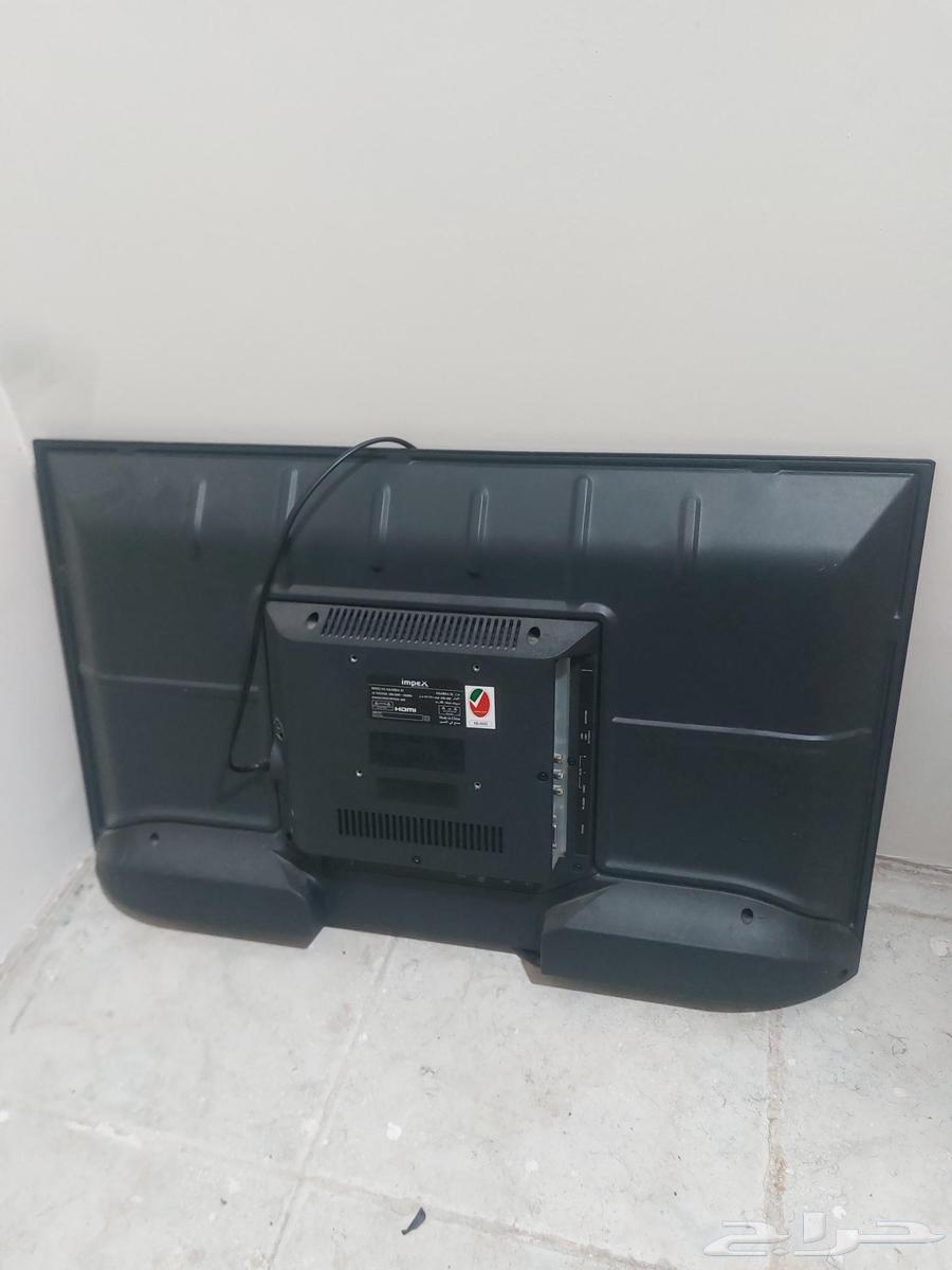 اغراض للبيع سبب البيع النقل لمكان اخر64418998582658111