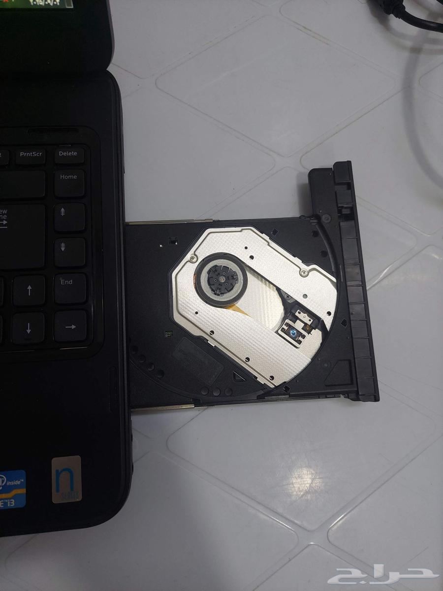 لابتوب ديل للبيع64417522002819112
