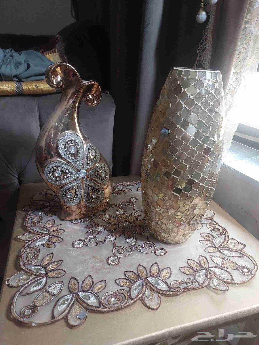 تحف للبيع من هوم بوكس64414368962819110