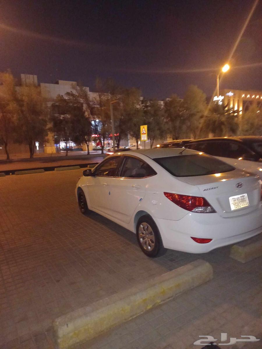 هونداي اكسنت 201764571742374786110