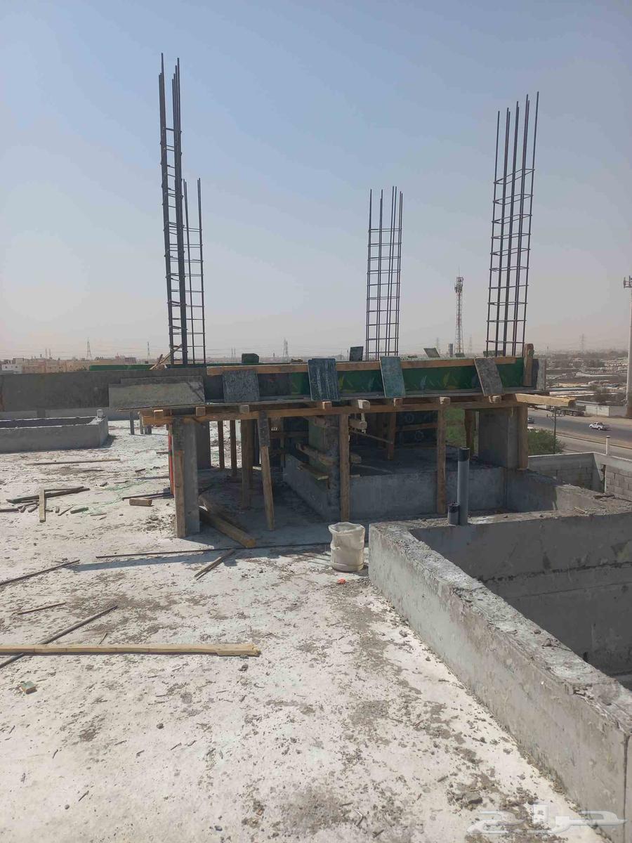 مقاولات عامه فلل ملاحق ترميم مساجد هناجر جميع أنواع المقاولا64613508710531110