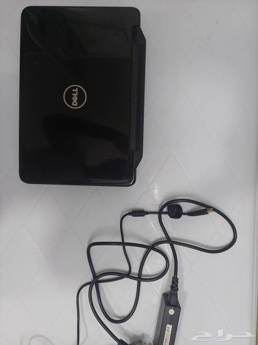 لابتوب ديل للبيع64417522002819110