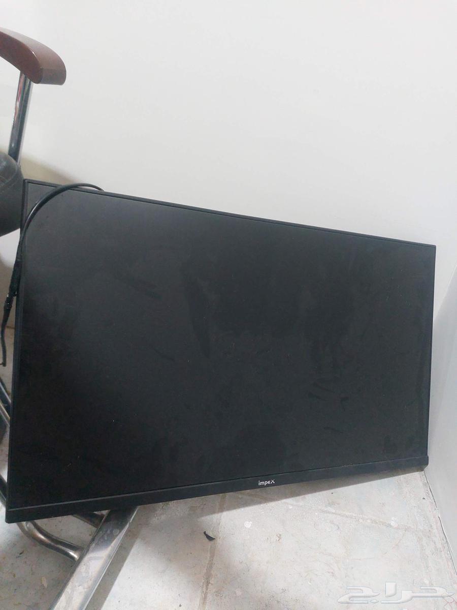 اغراض للبيع سبب البيع النقل لمكان اخر64418998582658112