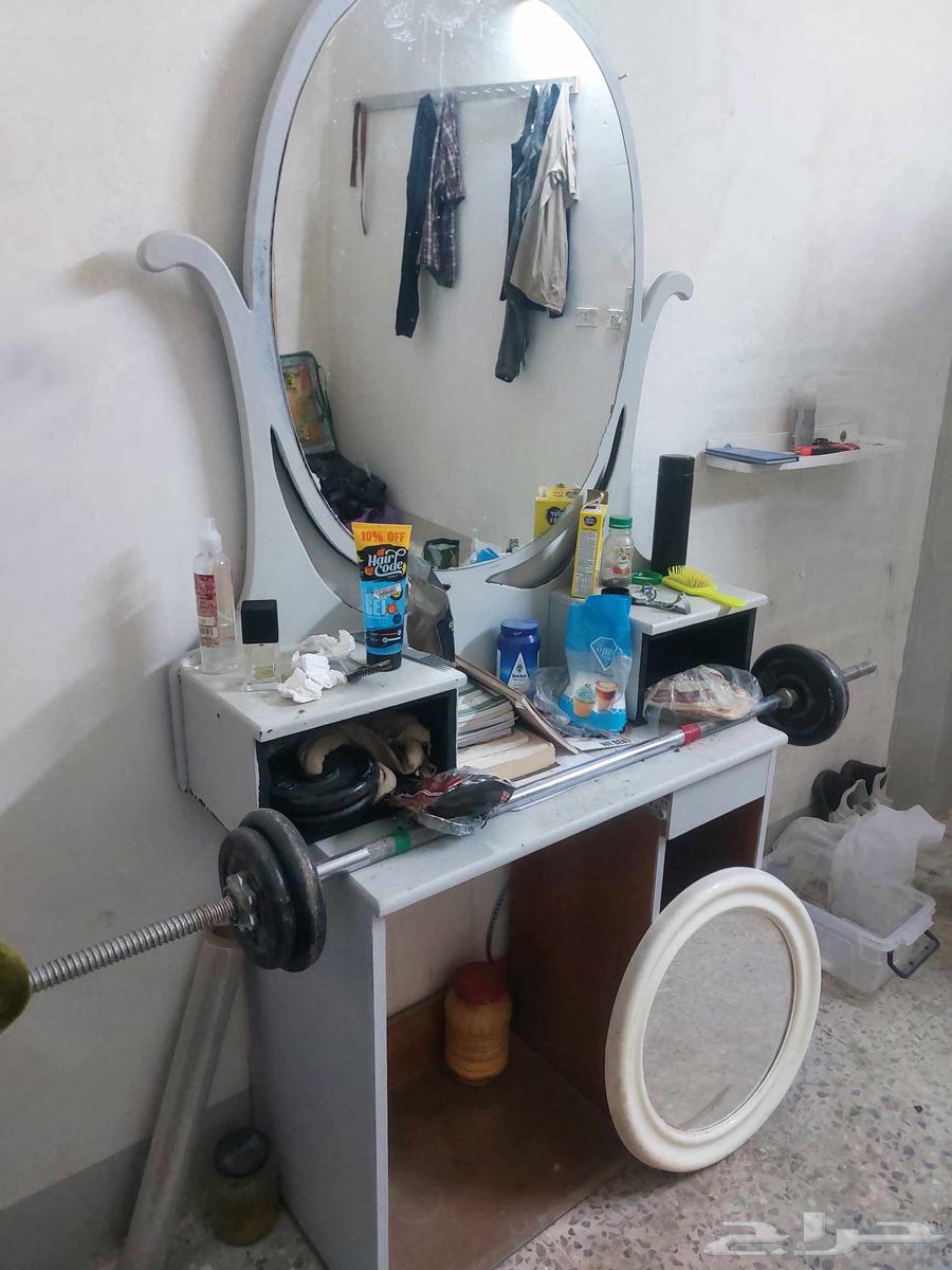 اغراض للبيع سبب البيع النقل لمكان اخر64418998582658114