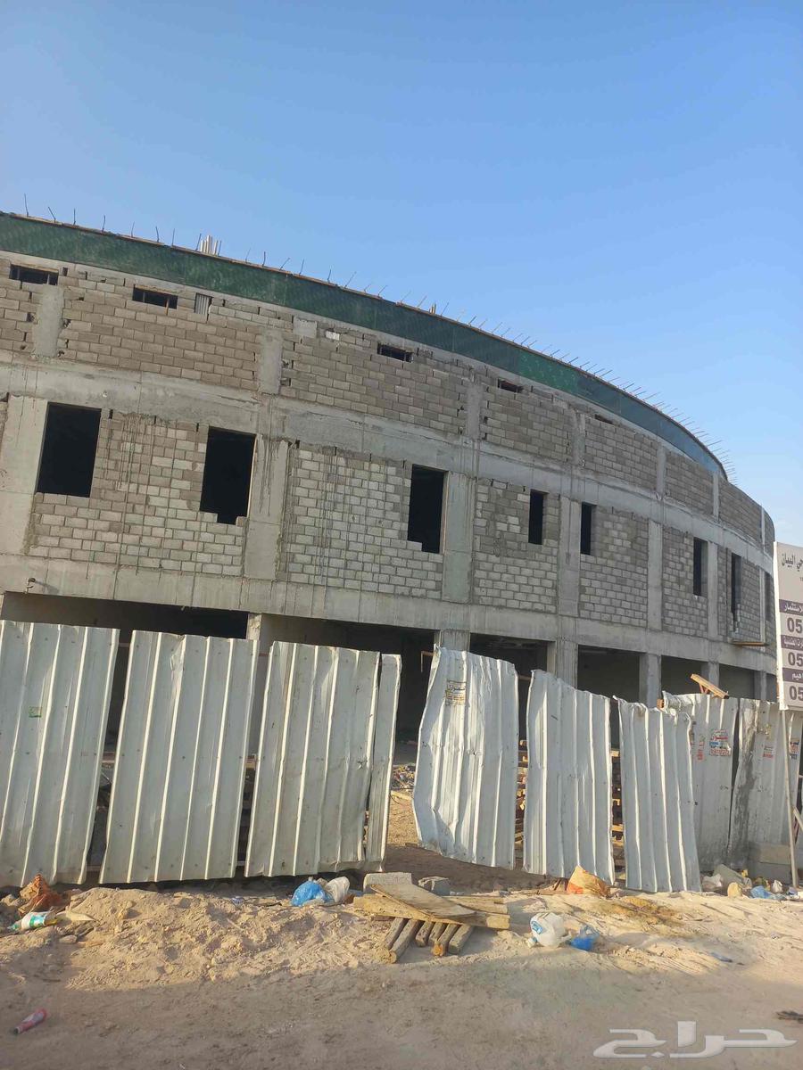 مقاولات عامه فلل ملاحق ترميم مساجد هناجر جميع أنواع المقاولا64613508710531114