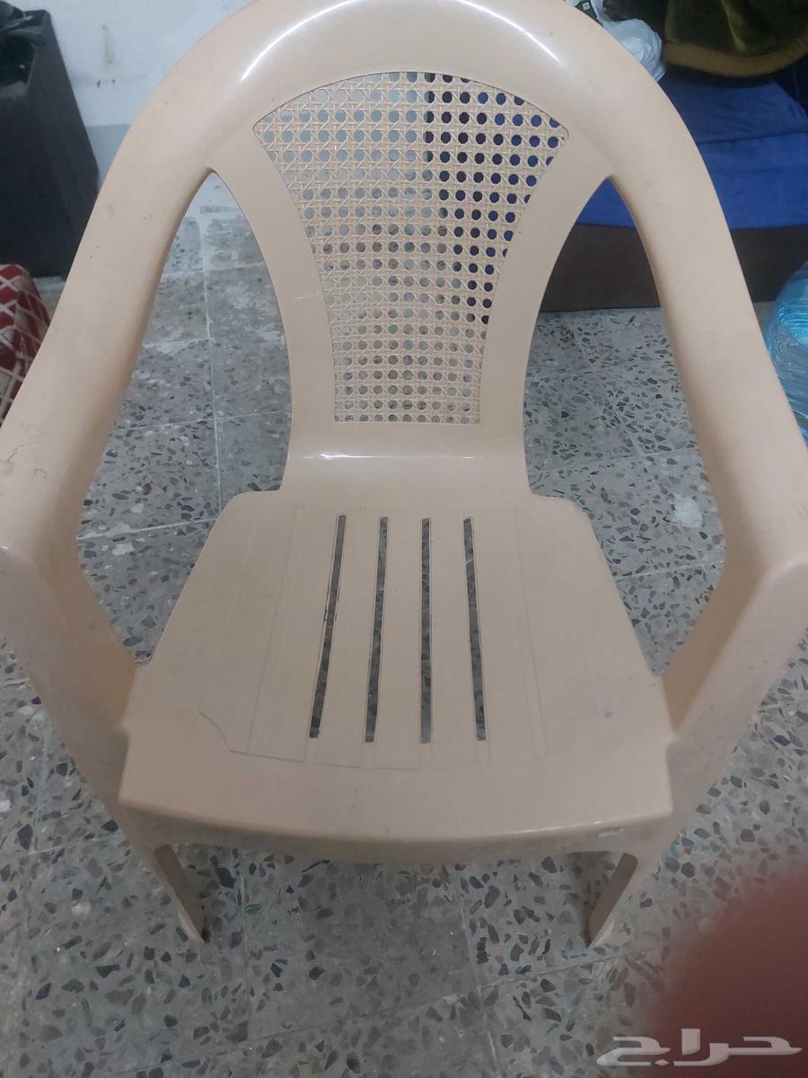 اغراض للبيع سبب البيع النقل لمكان اخر64418998582658113