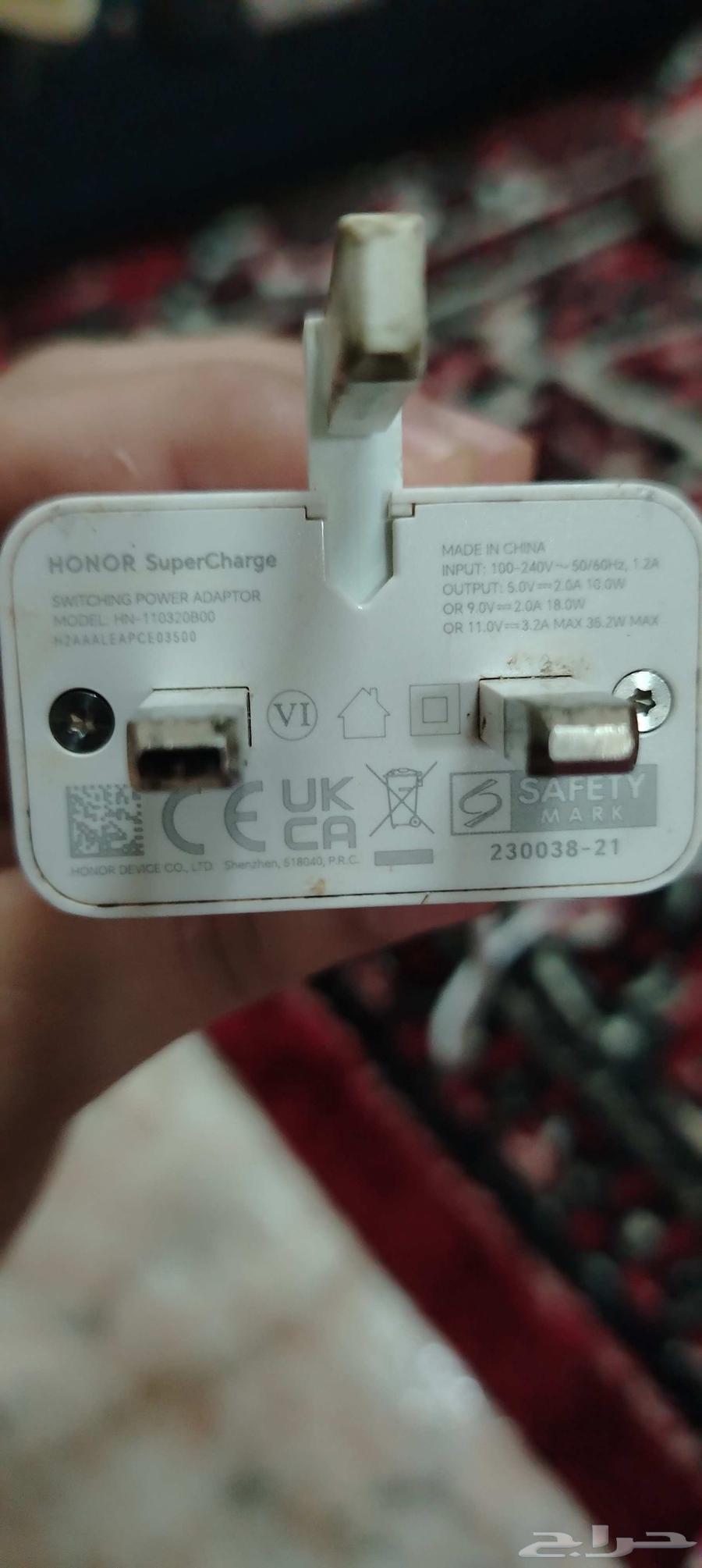 Simple use 4G RAM 8 storage space 51264419091761923111