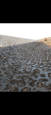 معلم حجر وقص اراضي ورباريب64550590919427114