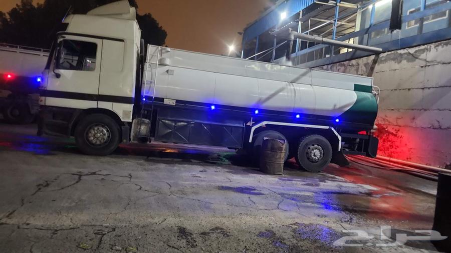 وايت مويه بير غير صاحب الشرب 18 طن64569685059714110